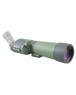 Kowa TSN-82SV Series 82mm Angled Spotting Scope - Body Only