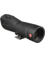 Leica APO Televid 65 Angle Without Eyepiece