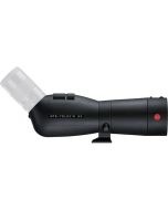 Leica APO Televid 65 Angle Without Eyepiece