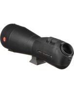 Leica APO Televid 82 Angled Spotting Scope - Body Only