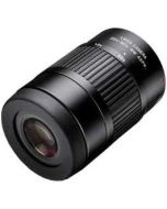 Leica Zoom Eyepiece 25-50x WW ASPH for Televid