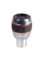Celestron 1.25" Luminos Eyepiece 10 mm (1.25 inch)