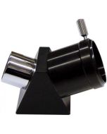 saxon 1.25" Erect Image 45 degree Diagonal (1.25 inch)