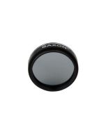 saxon 1.25" Neutral Density Filter (1.25 inch)