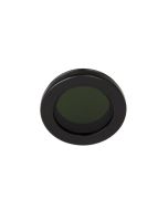 saxon 1.25" Moon Filter (1.25 inch)