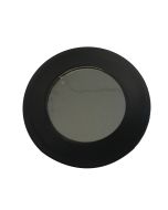 saxon 114mm Telescope Solar Filter