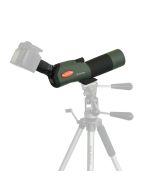 saxon 16-48x65 Spotting Scope