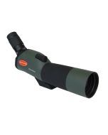 saxon 16-48x65 Spotting Scope
