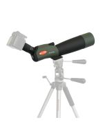 saxon 20-60x80 Spotting Scope