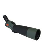 saxon 20-60x80 Spotting Scope