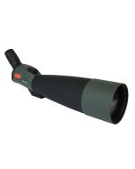 saxon 22-67x100 Spotting Scope