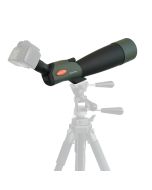 saxon 22-67x100 Spotting Scope