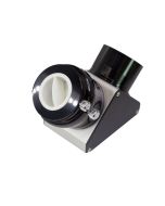 saxon 2" 90 degree Dielectric Diagonal with 1.25" Adapter (2 inch with 1.25 inch)