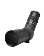 saxon 9-27x56 Firetail ED Spotting Scope