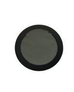 saxon 90mm Telescope Solar Filter