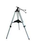 saxon AZ3 Mount with Tripod