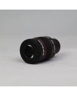 saxon Cielo HD 12mm 1.25" ED Eyepiece (1.25 inch)