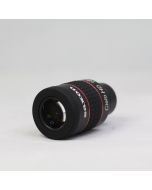 saxon Cielo HD 18mm 1.25" ED Eyepiece (1.25 inch)