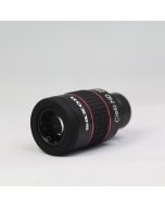 saxon Cielo HD 25mm 1.25" ED Eyepiece (1.25 inch)
