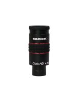 saxon Cielo HD 4.5mm 1.25" ED Eyepiece (1.25 inch)