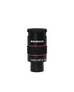 saxon Cielo HD 6.5mm 1.25" ED Eyepiece (1.25 inch)