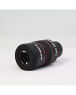 saxon Cielo HD 6.5mm 1.25" ED Eyepiece (1.25 inch)