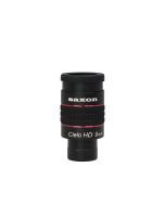 saxon Cielo HD 9mm 1.25" ED Eyepiece (1.25 inch)