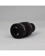 saxon Cielo HD 9mm 1.25" ED Eyepiece (1.25 inch)