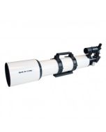 saxon FCD100 127mm Apochromatic ED Triplet Refractor Telescope - OTA Only