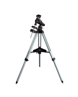 saxon EQ3 Mount with Tripod
