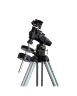 saxon EQ3 Mount with Tripod