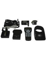 saxon GoTo EQ3 Upgrade Kit