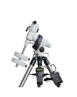saxon GOTO EQ5 Mount with Steel Tripod