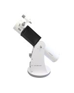 saxon Light Shroud for 8" Collapsible Dobsonian (8 inch)