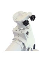 saxon NEQ6 Pro GOTO Mount with Steel Tripod