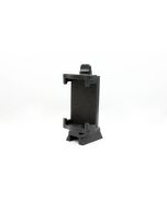 saxon Push Guide Smartphone Adapter