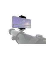 saxon Push Guide Smartphone Adapter