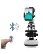 saxon ScopePix Smartphone Adapter 3s