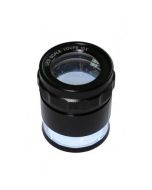 saxon 10x LED Scale Magnifier