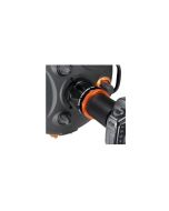 Celestron Reducer Lens .7x for EdgeHD 1400
