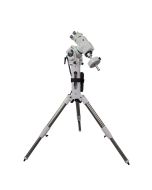 Skywatcher AZEQ5GT Mount with Pier Tripod