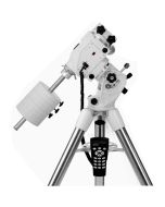 Skywatcher AZEQ6 GT Mount and Tripod