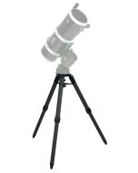 Skywatcher Carbon Fibre Tripod for StrainWave 100i and 150i Harmonic Mount