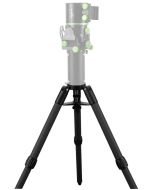 Skywatcher Carbon Fibre Tripod for StrainWave 100i and 150i Harmonic Mount