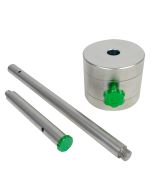 Skywatcher Counterweight Kit for StrainWave 100i and 150i Harmonic Mount