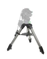 Skywatcher CQ350 Equatorial Tripod Only
