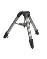 Skywatcher CQ350 Equatorial Tripod Only