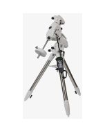 Skywatcher EQ6-R Pro SynScan Equatorial Mount