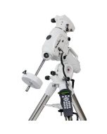 Skywatcher EQ6-R Pro SynScan Equatorial Mount