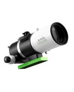 Skywatcher Evolux 62ED Refractor Telescope - OTA Only